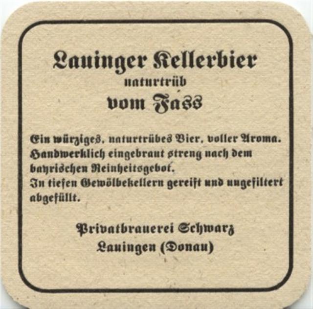 lauingen dlg-by schwarz 1b (quad185-lauinger kellerbier-schwarz) 